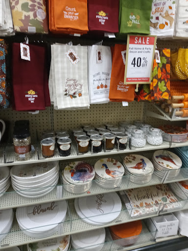 Craft Store «Hobby Lobby», reviews and photos, 2801 McHenry Ave, Modesto, CA 95350, USA