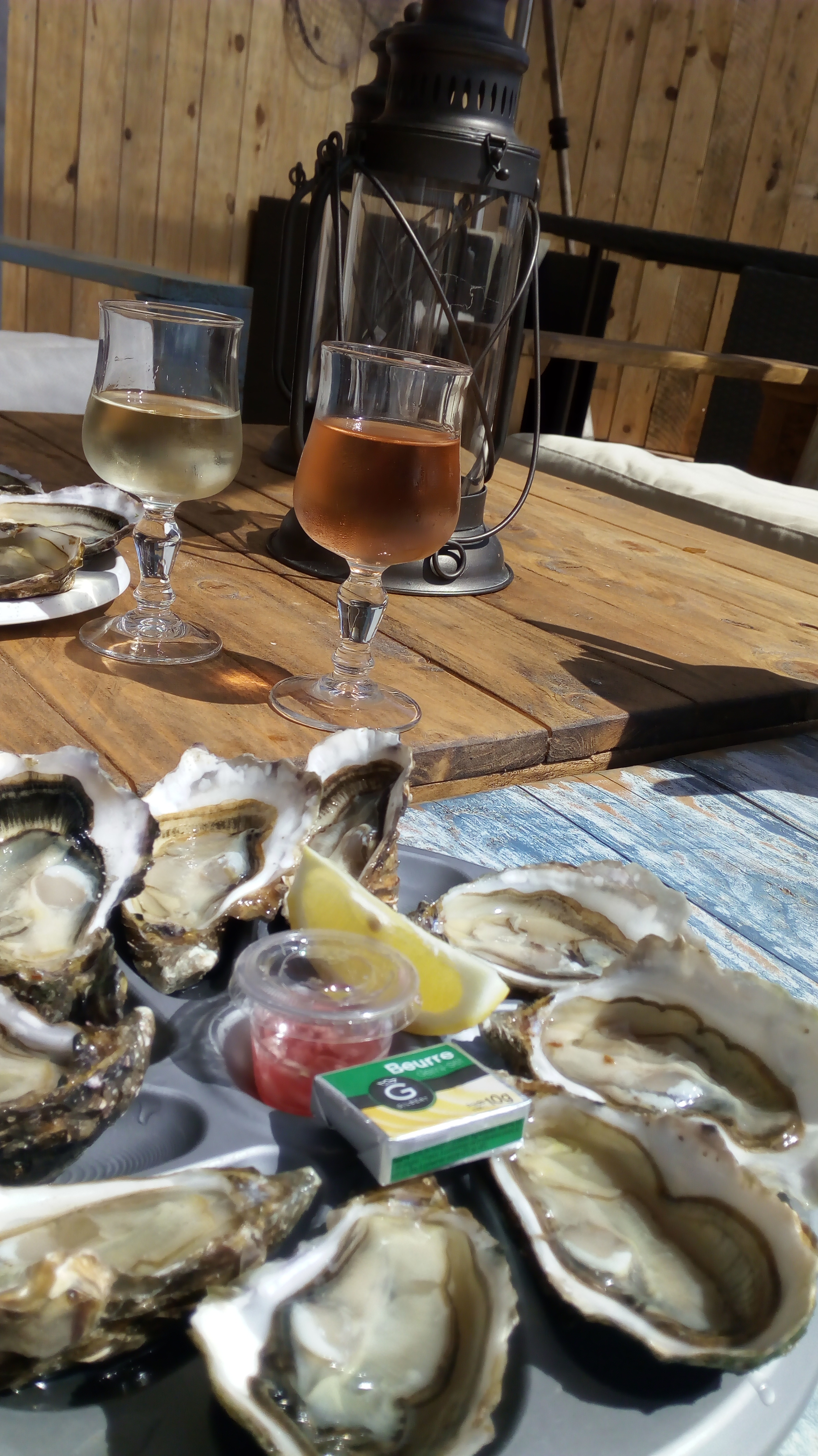 Photo n° 2 de l'avis de Frédérique.E fait le 16/06/2018 à 18:46