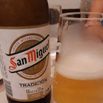 Photo n°1 de l'avis de Tonio.E fait le 14/09/2020 à 12:29 sur le  Pizzeria Griglieria Mangiafuoco Bisceglie à Bisceglie