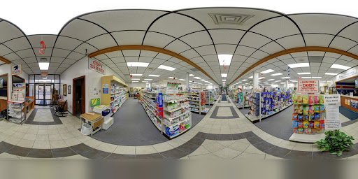 Medical Supply Store «J D Brown & Co», reviews and photos, 837 Plainfield Rd, Joliet, IL 60435, USA