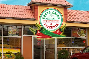 Costa Chica Mexican Restaurant & Pizzeria image