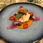 Photo n°3 de l'avis de Rossella.i fait le 15/07/2018 à 09:22 sur le  Hawaiki à Bellaria - Igea Marina