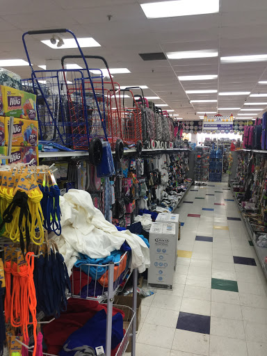 Discount Store «Dollar Castle», reviews and photos, 29880 Southfield Rd, Southfield, MI 48076, USA
