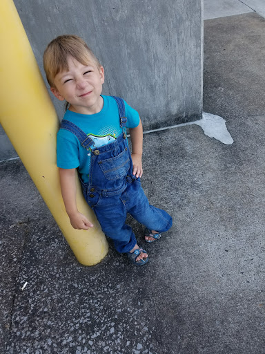 Car Dealer «Linwood Motors», reviews and photos, 3345 Park Ave, Paducah, KY 42001, USA