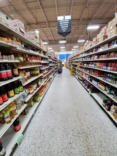 Supermarket «Grand Mart», reviews and photos, 649 Newtown Rd, Virginia Beach, VA 23462, USA