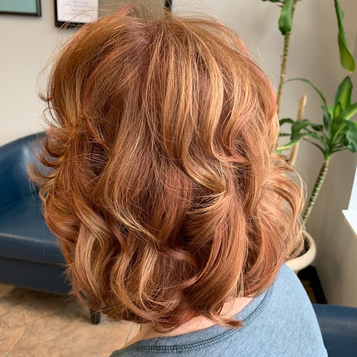 Hair Salon «Karisma Haircare», reviews and photos, 2452 Center Rd, Burton, MI 48519, USA