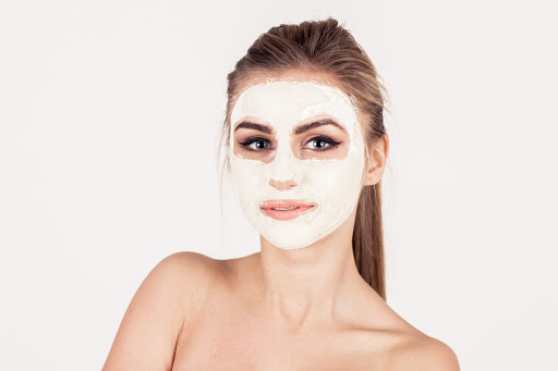 Laser Hair Removal Service «Miracle Laser and Skin Care Institute», reviews and photos, 6208 S Dixie Hwy, South Miami, FL 33143, USA