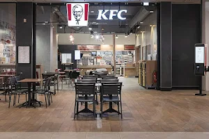 KFC Evry2 image