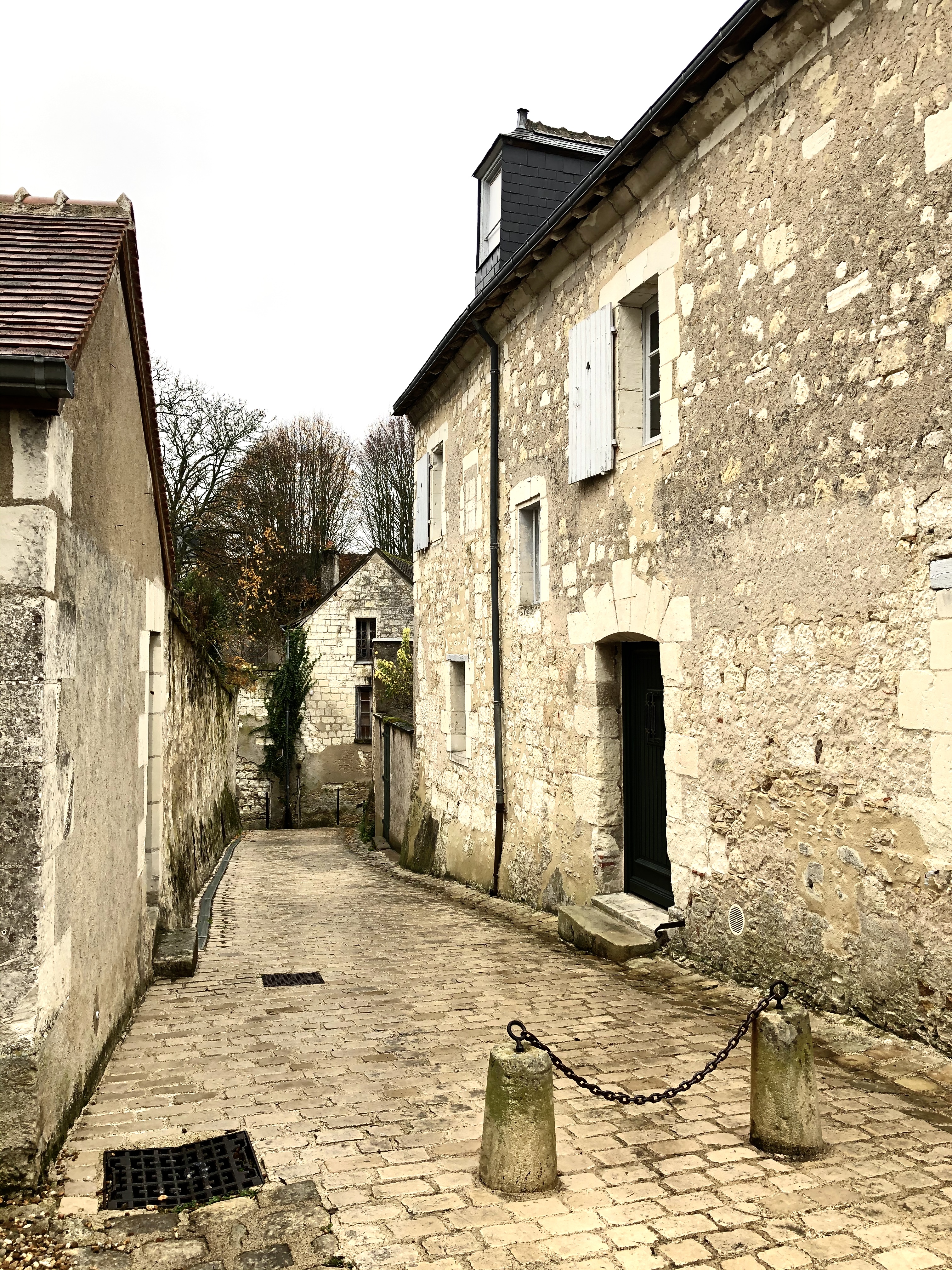 Photo n° 16 de l'avis de Isabelle.e fait le 04/12/2019 à 00:07