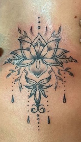 Explore 1776 tattoo ideas, creative tattoo ideas in Fort Dodge, available at Crave Tattoo