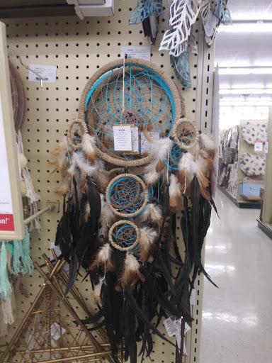 Craft Store «Hobby Lobby», reviews and photos, 3132 E 51st St b, Tulsa, OK 74105, USA