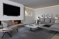 Court Earp Interior Design, Boulder - Photo 5 - Car repair in , Boulder