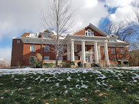 Sarah Daft Home - Photo 9 - Car repair in Salt Lake City, UT, Salt Lake City