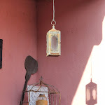 Photo n°1 de l'avis de Ha.u fait le 23/09/2023 à 12:21 sur le  Gasthof Rothaus, Inhaberin: Alessandra Schulz à Zemmer