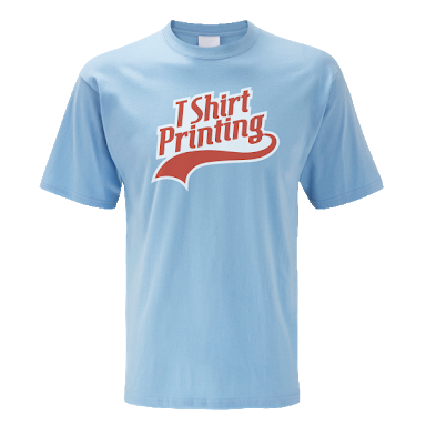 T-shirt Printing In Satna Fine Imaging Color Lab And Studio