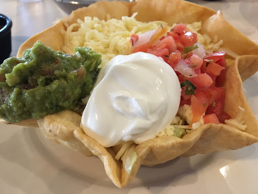 Mexican Restaurant «Caliente Mexican Craving | Baton Rouge, LA», reviews and photos, 1072 W Lee Dr, Baton Rouge, LA 70820, USA