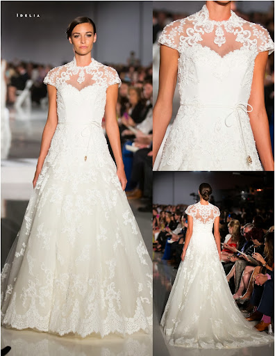 Bridal Shop «Elegance By Roya Bridal Atelier», reviews and photos, 1311 King St, Alexandria, VA 22314, USA