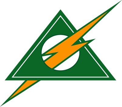 Electrician «Luminous Electric», reviews and photos, 8023 34th Ave E, Bradenton, FL 34211, USA