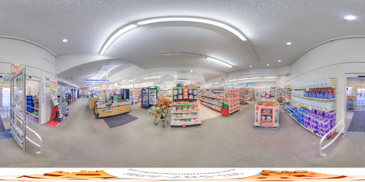 Grocery Store «Byers General Store», reviews and photos, 568 US-36, Byers, CO 80103, USA