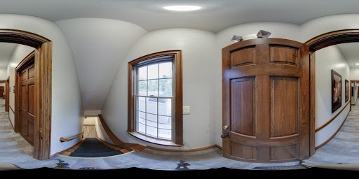 Personal Injury Attorney «Kisling, Nestico & Redick», reviews and photos