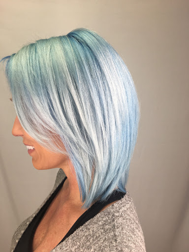 Hair Salon «Sahair Salon», reviews and photos, 17002 Mainstreet Suite G, Parker, CO 80134, USA