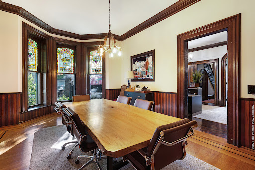 Personal Injury Attorney «Tittle & Perlmuter - Medical Malpractice and Car Accident Lawyer», reviews and photos