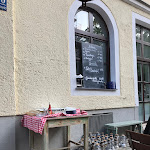 Photo n°1 de l'avis de Elvis.i fait le 09/06/2023 à 16:16 sur le  Restaurant Chez Fritz à Munich