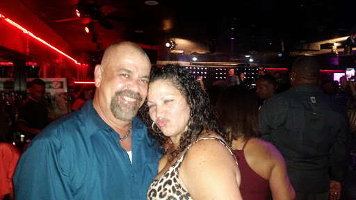 Night Club «Salsa Latina Night Club», reviews and photos, 2783 N Orange Blossom Trail, Kissimmee, FL 34744, USA