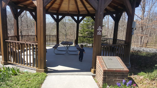 Park «Sherando Park», reviews and photos, 255 Lakeview Cir, Stephens City, VA 22655, USA