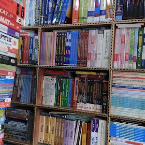 Bismah Book Shop photo