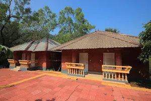 DTPC Ranipuram Resorts image