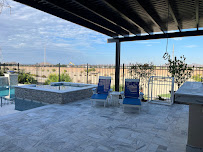 Blooming Vista - Photo 3 - Car repair in Queen Creek, AZ, San Tan Valley