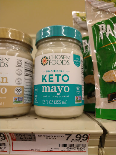 Grocery Store «Food Lion», reviews and photos, 809 N Brown St, Chadbourn, NC 28431, USA