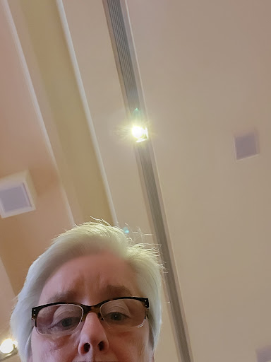 Eye Care Center «World of Vision», reviews and photos, 530 21st St, Vero Beach, FL 32960, USA