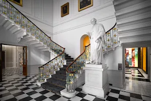 The Royal Institution image