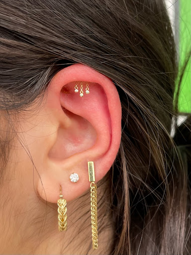 Explore lip tattoo cover up ideas, creative tattoo ideas in Deptford, available at 12 oz Studios Tattoos, Piercing, and Permanent Cosmetics Deptford