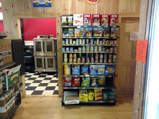 General Store «Washington General Store», reviews and photos, 7 Waldoboro Rd, Washington, ME 04574, USA