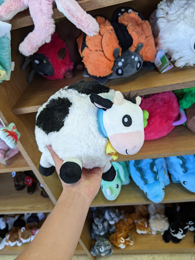 Toy Store «Eugene Toy & Hobby», reviews and photos, 32 E 11th Ave, Eugene, OR 97401, USA