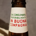 Photo n°2 de l'avis de Philipp.l fait le 14/05/2022 à 11:46 sur le  Pizzeria da Pino à Genoa