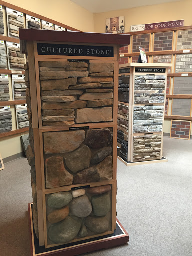 Masonry Supply Store «Mutual Materials», reviews and photos, 2201 112th St S, Tacoma, WA 98444, USA