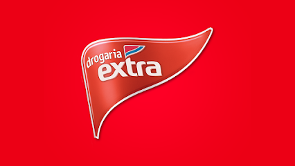 Drogaria Extra - Rotula
