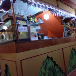 Photo n° 3 de l'avis de A.. fait le 23/12/2017 à 20:02 pour Maihak à Villejuif