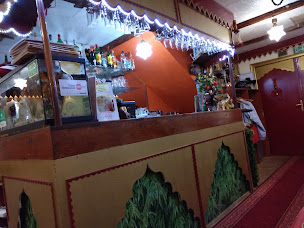 Photo n°68 de Maihak à Villejuif ()