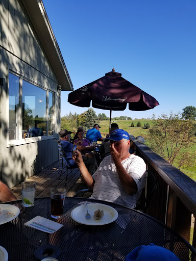 Golf Club «Indian Springs Golf Club», reviews and photos, 132 Mack Rd, Middlefield, CT 06455, USA