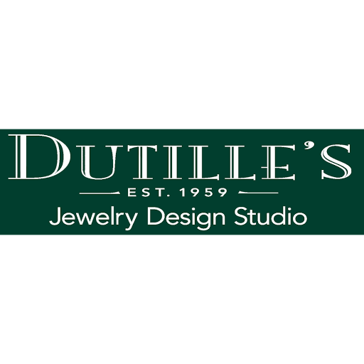 Jeweler «Dutilles Jewelry Design Studio», reviews and photos, 55 N Park St, Lebanon, NH 03766, USA