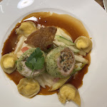 Photo n°2 de l'avis de Ruth.i fait le 27/05/2022 à 20:33 sur le  Gasthaus Assenmacher à Altenahr