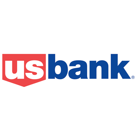 U.S. Bank Branch in Washington, Missouri