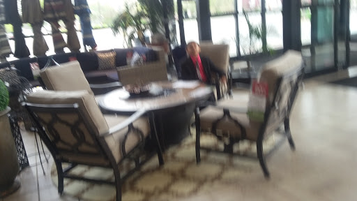 Furniture Store «Art Van Furniture», reviews and photos, 6500 E 14 Mile Rd, Warren, MI 48092, USA