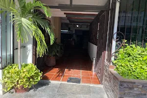 Hotel Guayacan image