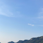 Photo n°5 de l'avis de Mohammed.u fait le 16/08/2023 à 09:50 sur le  Lakeviewcabin à Como